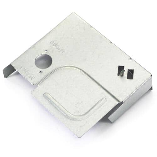 LG Microwave Duct - 5208W1A012B