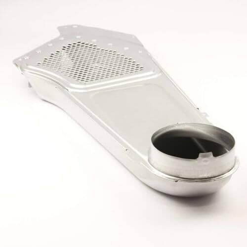 LG Dryer Heat Duct - 5209EL1001C