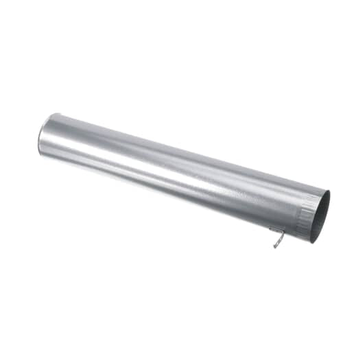 LG Dryer Exhaust Duct - 5209EL1006F