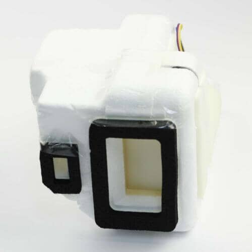 LG Refrigerator Duct - 5209JA1036A