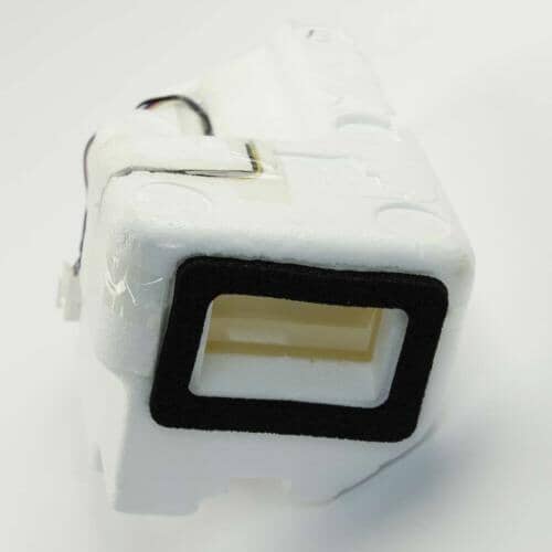 LG Duct Assembly, Insulation - 5209JJ1013B