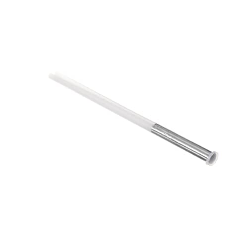 LG Refrigerator Water Tubing - 5210JA2006B
