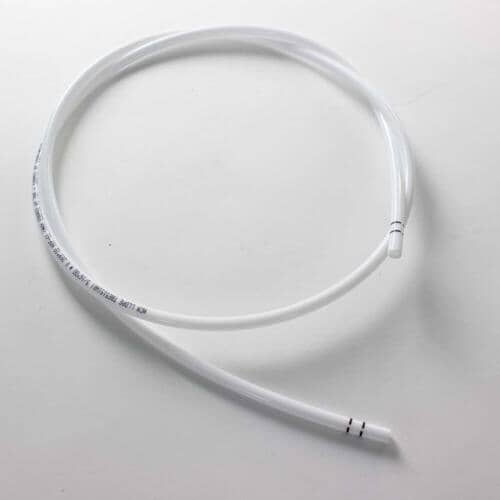 LG Refrigerator Water Tubing - 5210JA3004A
