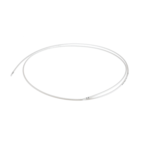 LG Refrigerator Water Supply Tubing - 5210JA3005E