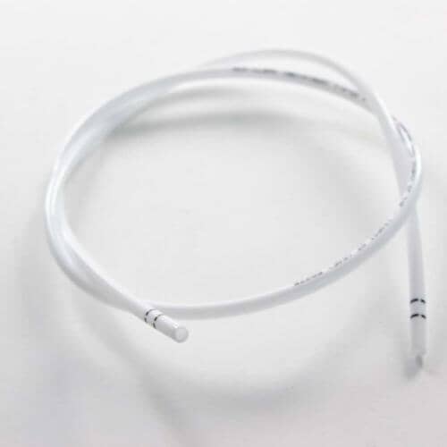 LG Refrigerator Water Tubing - 5210JA3005W