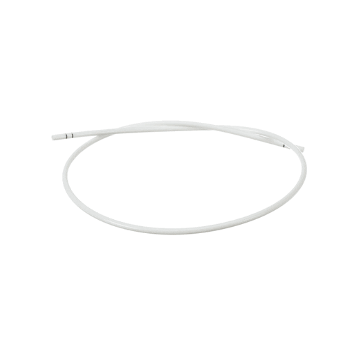 LG Refrigerator Water Tubing - 5210JA3005W
