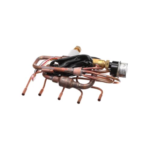 LG Evaporation Tube - 5211A10305F