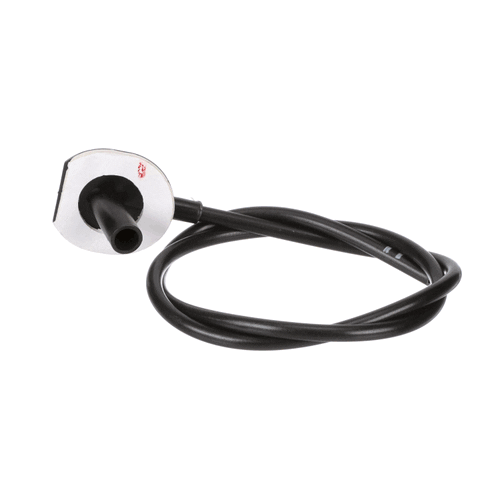 Tube de remplissage pour machine à glaçons du réfrigérateur LG 5211JA2003B