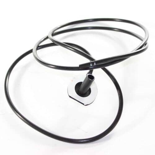 Tuyau d'eau pour réfrigérateur LG 5211JA2003C