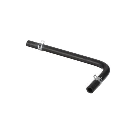 LG Dishwasher Water Inlet Tubing - 5214DD3001A