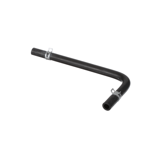 Tuyau d'arrivée d'eau pour lave-vaisselle LG 5214DD3001A