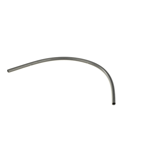 Tuyau de pompe de sécheuse LG 5214EL3001E