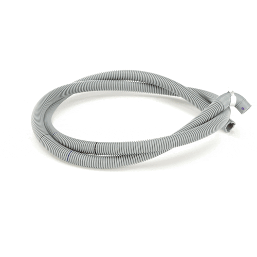 LG Dishwasher Pump Hose - 5214EN3042P