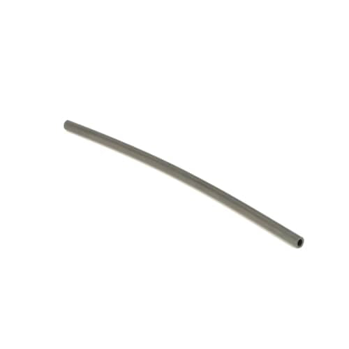 LG Washer Dispenser Inlet Hose - 5214ER4001H