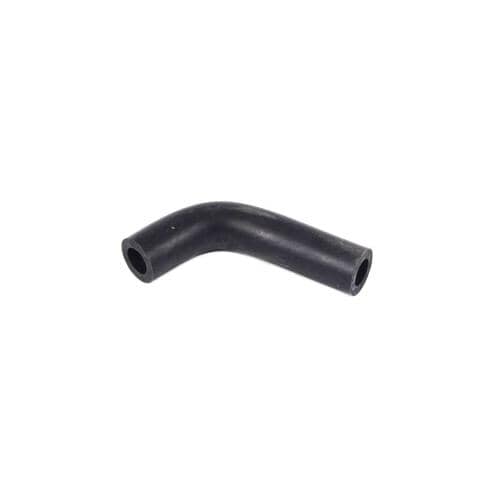 LG 5214ER4003P Washer Inlet Hose