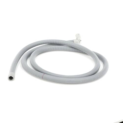 LG Washer Drain Hose - 5214FR3188G