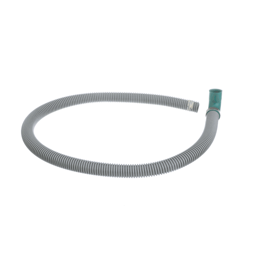 LG Washer Drain Hose - 5214FR3188K
