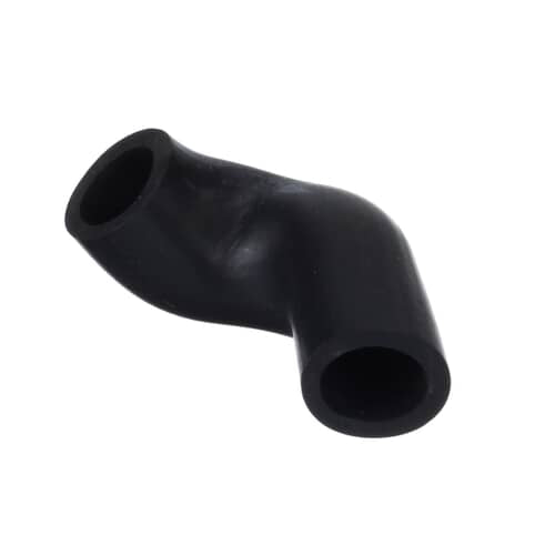 LG Washer Tub-To-Pump Hose - 5214FR4058Y