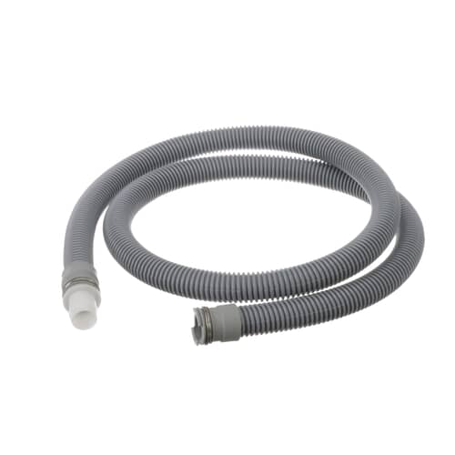 LG Washer Drain Pump Hose - 5215ER2002K