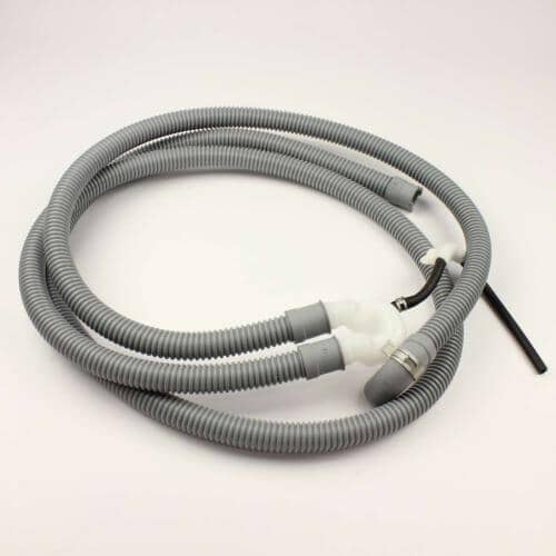 LG Washer Drain Hose - 5215ER2002W