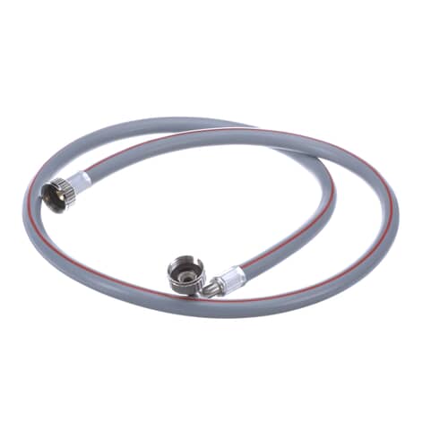 LG Washer Hot Water Fill Hose - 5215FD3715L
