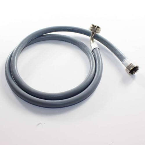 LG Washer Inlet Hose - 5215FD3715M