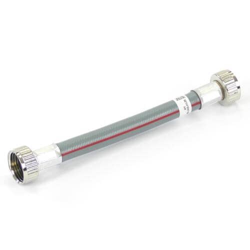 LG Washer Inlet Hose - 5215FD3715X