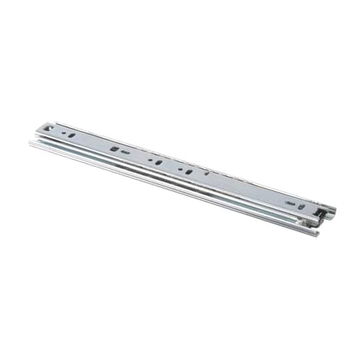 LG Slide Rail - 5218JA1008C