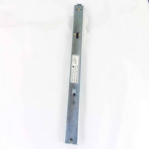LG Refrigerator Basket Slide Rail - 5218JA1009E