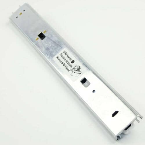 LG Slide Rail - 5218JA1009M