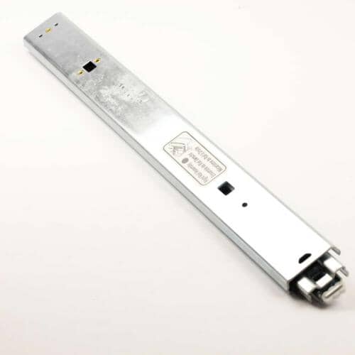 LG Slide Rail - 5218JA1010L