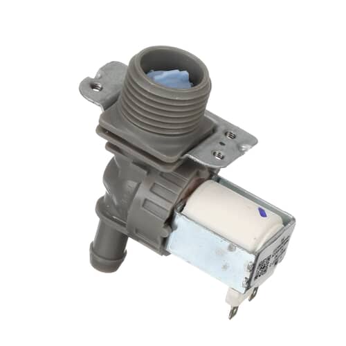 LG 5220FR1280N Valve