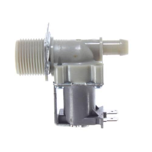 LG 5220FR2006M Inlet Valve