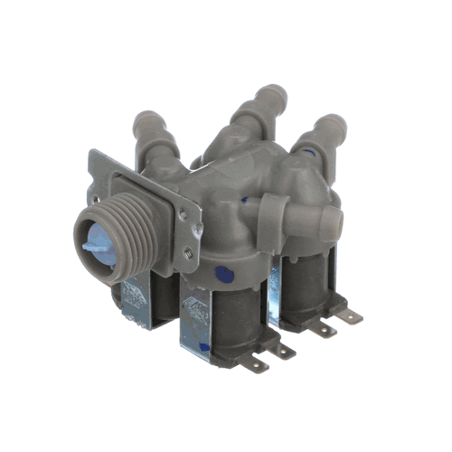 LG Washer Cold Water Inlet Valve - 5220FR2008C