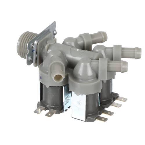 LG Washer Inlet Valve - 5220FR2008Q