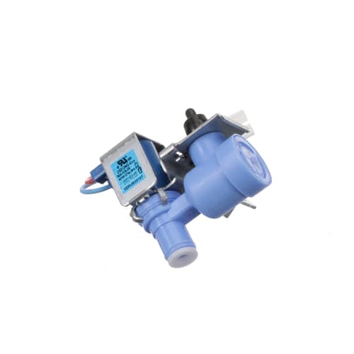 LG Refrigerator Water Inlet Valve - 5220JB2010T