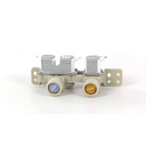 LG Washer Water Inlet Valve - 5221EA1001S