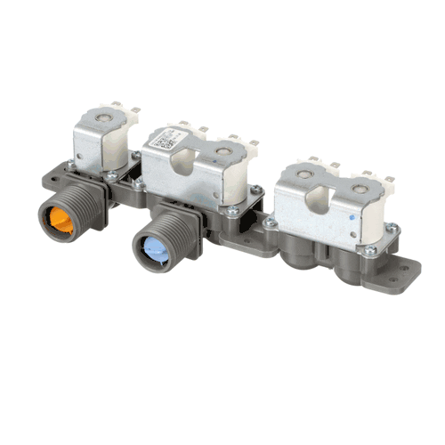 LG Inlet Valve - 5221EA1008P