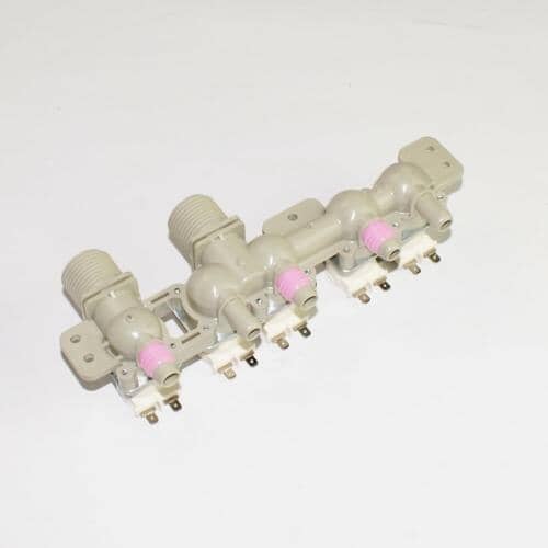 LG Inlet Valve - 5221EA1008P