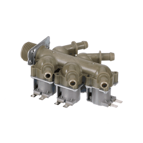 Soupape d'admission LG 5221EA1009B