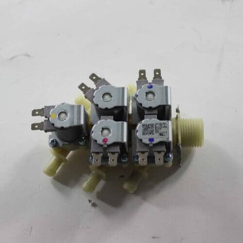 Soupape d'admission LG 5221EA1009B