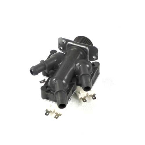 LG Washer Inlet Valve - 5221ER1003M