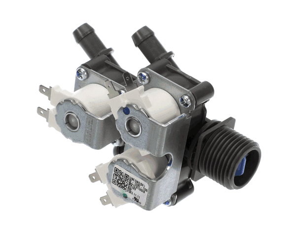 LG Washer Water Inlet Valve - 5221ER1003S