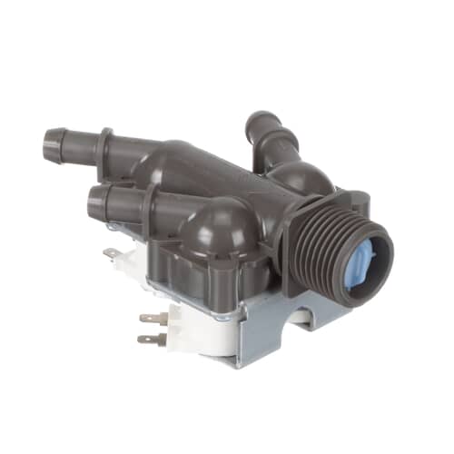 LG Washer Water Inlet Valve - 5221ER1003S