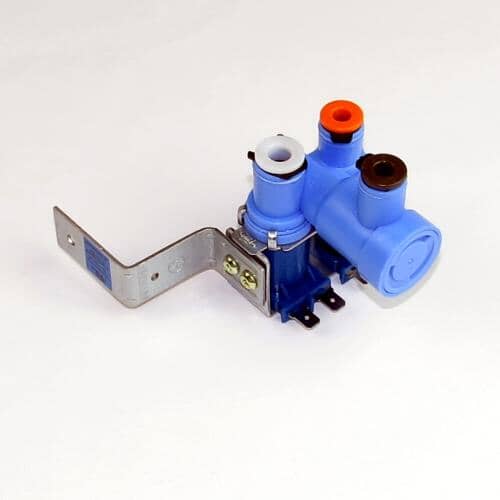 LG Refrigerator Water Inlet Valve - 5221JB2010G