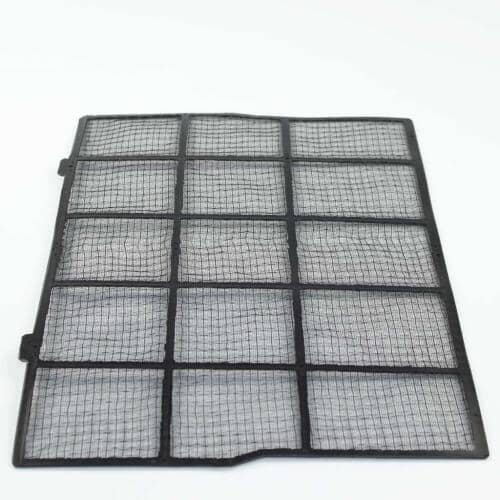 LG Air Conditioner Air Filter - 5230A20001D
