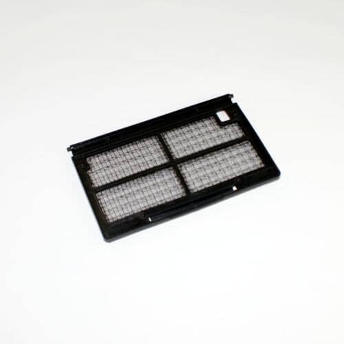 LG Air Conditioner Dryer Filter - 5230A20016A