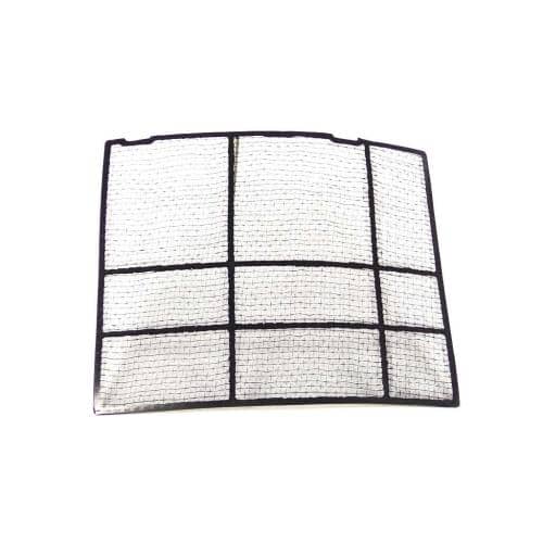 LG Air Conditioner Air Filter - 5230A20051A