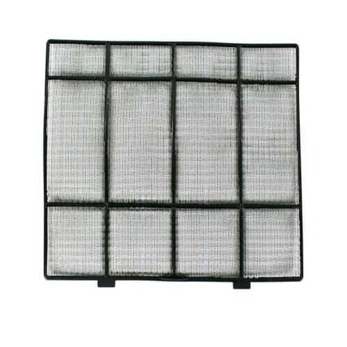 LG Air Conditioner Deodorizing Filter - 5230A20052B