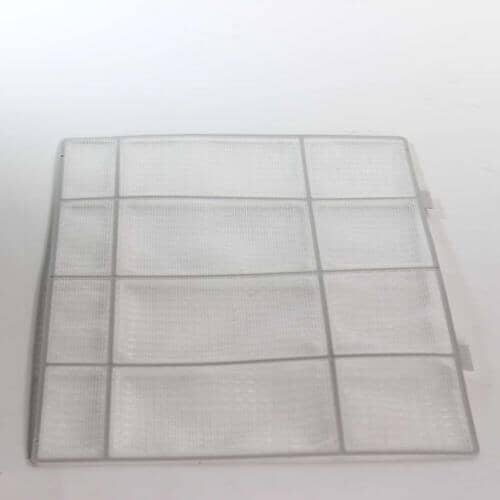 Filtre désodorisant pour climatiseur LG 5230A20052L